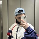 ���������� ������, ���� ����� MA, 25 ���, ������������ ��� ������, ����� � ���������