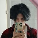 ���������� ������ ��������, ���� ����� ����, 25 ���, ������������ ��� ������, ����� � ���������