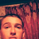  ,   Ruslan, 28 ,   ,   , c 