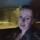 ���������� ������������, ���� ������� ����������, 43 ����, ������������ ��� c�������� ���������