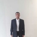 ���������� ������, ���� ������� ����, 43 ����, ������������ ��� ������, ����� � ���������, c�������� ���������