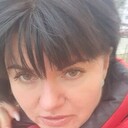  ,   , 50 ,   c 