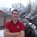  --,   , 41 ,   ,   , 