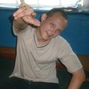 ���������� ��������, ���� ������� ����, 34 ����, ������������ ��� ������, ����� � ���������, c�������� ���������