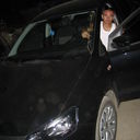 ���������� ����, ���� ������� ������, 43 ����, ������������ ��� ������