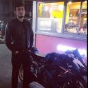 ���������� ���������, ���� ������� Xamza, 29 ���, ������������ ��� ������, ����� � ���������