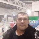 ���������� �������, ���� ������� �������, 39 ���, ������������ ��� ������, ����� � ���������, c�������� ���������, ���������