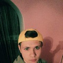  ,    , 28 ,   ,   , c 