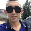 ���������� ������, ���� ������� �������, 26 ���, ������������ ��� ������, ����� � ���������, ���������