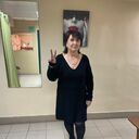 ���������� ������-��-����, ���� ������� �������, 68 ���, ������������ ��� ������, ����� � ���������