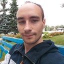 ���������� ������, ���� ������� �����, 34 ����, ������������ ��� ������, ����� � ���������, c�������� ���������