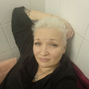 ���������� �����, ���� ������� ����, 49 ���, ������������ 