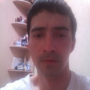 ���������� ���������, ���� ������� �������, 38 ���, ������������ ��� ������, ����� � ���������, c�������� ���������