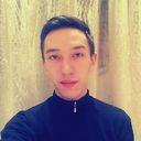 ���������� ������, ���� ������� �����, 34 ����, ������������ ��� ������