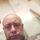 ���������� �������, ���� ������� ������, 47 ���, ������������ 