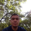 ���������� ����, ���� ������� ������, 40 ���, ������������ ��� ������, ����� � ���������, c�������� ���������