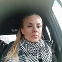  -,   , 46 ,   ,   , c 