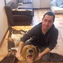 ���������� ������, ���� ������� �������, 32 ����, ������������ ��� c�������� ���������