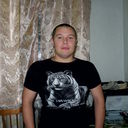  ,   , 37 ,   ,   , c 