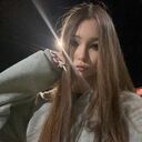  --,   , 18 ,   ,   , c 