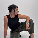  Alanno,   KRIS, 35 ,   