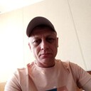  -,   , 45 ,   ,   