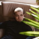 ���������� ������, ���� ������� ����, 39 ���, ������������ ��� ������, ����� � ���������