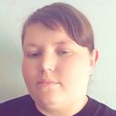  Borger,   , 24 ,   ,   