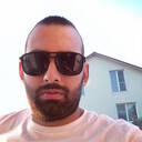 ���������� ������, ���� ������� Rub, 28 ���, ������������ ��� ������, ����� � ���������