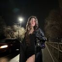 ���������� �����-���������, ���� ������� ������, 21 ���, ������������ ��� ������, ���������