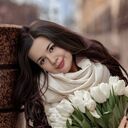 ���������� �����������, ���� ������� ������� ����, 40 ���, ������������ ��� c�������� ���������