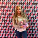 ���������� ���������, ���� ������� ���������, 37 ���, ������������ ��� ����� � ���������, ���������