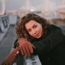 ���������� ����������, ���� ������� �������, 30 ���, ������������ ��� ������, ����� � ���������