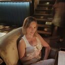  ,   , 35 ,     , c 