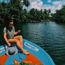 ���������� ������, ���� ������� ����, 25 ���, ������������ ��� ������, ����� � ���������