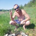   ,   Andrey, 45 ,   ,   