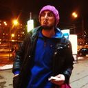 ���������� ������, ���� ������� Patrick, 40 ���, ������������ ��� ������