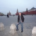 ���������� ������, ���� ������� �����, 42 ����, ������������ ��� ������, ����� � ���������, c�������� ���������