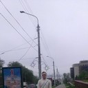 ���������� ���������, ���� ������� �������, 36 ���, ������������ ��� ������, ����� � ���������, c�������� ���������