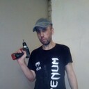 ���������� ���������, ���� ������� ���������, 48 ���, ������������ ��� ������, ����� � ���������, c�������� ���������