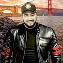 ���������� ���������, ���� ������� �����, 40 ���, ������������ ��� ������, ����� � ���������