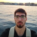  -,   , 24 ,   , 