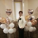 ���������� �������, ���� ������� �����, 38 ���, ������������ ��� c�������� ���������