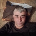 ���������� ������, ���� ������� ����� ������, 43 ����, ������������ ��� ������, ����� � ���������, c�������� ���������