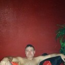 ���������� ������, ���� ������� ������, 56 ���, ������������ ��� ������, ����� � ���������, c�������� ���������