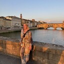  ,   Alina, 38 ,   ,   , c 