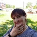 ���������� ������, ���� ������� �����, 64 ����, ������������ ��� c�������� ���������