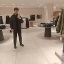 ���������� ������, ���� ������� Sudays, 34 ����, ������������ ��� ������, ����� � ���������