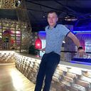 ���������� ������������, ���� ������� ����, 27 ���, ������������ ��� ������, ����� � ���������