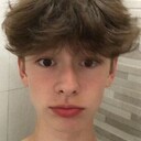 ���������� ������, ���� ����� ����, 20 ���, ������������ ��� ������, ����� � ���������